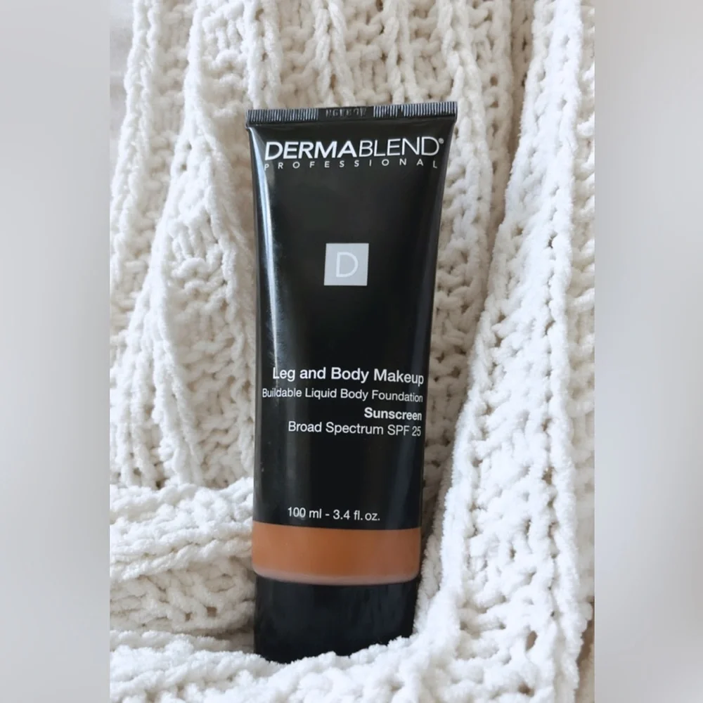 Dermablend - Picture 4 of 7